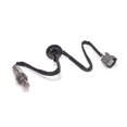thumbnail image 1 of Sensor De Oxígeno Marca Injetech 41151c INJETECH 41151C, 1 of 4