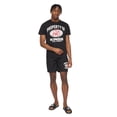 thumbnail image 4 of Kings Will Dream Mens Prop Swim Shorts, 4 of 4