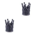 thumbnail image 1 of maskred Beads for Bracelets Making Large Hole Necklace with Rhinestones DIY Crafts Fashion Accessory Ornaments Bead Kit Type 8 2Set, 1 of 6
