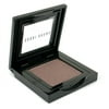 Bobbi Brown Metallic Eye Shadow - # 03 Velvet Plum 0.1 oz Eyeshadow