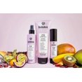 thumbnail image 3 of Bokka Botanika Vaporisateur Volume Brush Dry Boost (6oz/177ml), 3 of 7