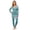 Women, variant on Lvotionpl Match Family Christmas Pjs, Matching Christmas Pajamas Long Sleeve Top & Pants Set Matching Holiday Family Pajama Xmas Sets
