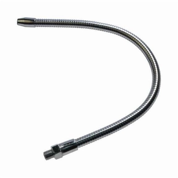 Westward Flexible Pipe For 4KTV6, 4KTV8 TT4KTV606G