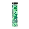 thumbnail image 1 of Iumwxz 100PCS Hair Rope Hair Rings Good Elasticity And Durability Without Hurting Hair, 1 of 1