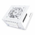 thumbnail image 4 of SFX 80Plus Bronze 500/600/750W White Power Supply Full-Modular For Mini ITX Chassis Small Computer Case 100/220V Input 600W EU Plug, 4 of 5