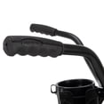 thumbnail image 3 of Bicicleta Huffy Rodada 26 Gris 56581, 3 of 3