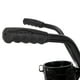 thumbnail image 3 of Bicicleta Huffy Rodada 26 Gris 56581, 3 of 3