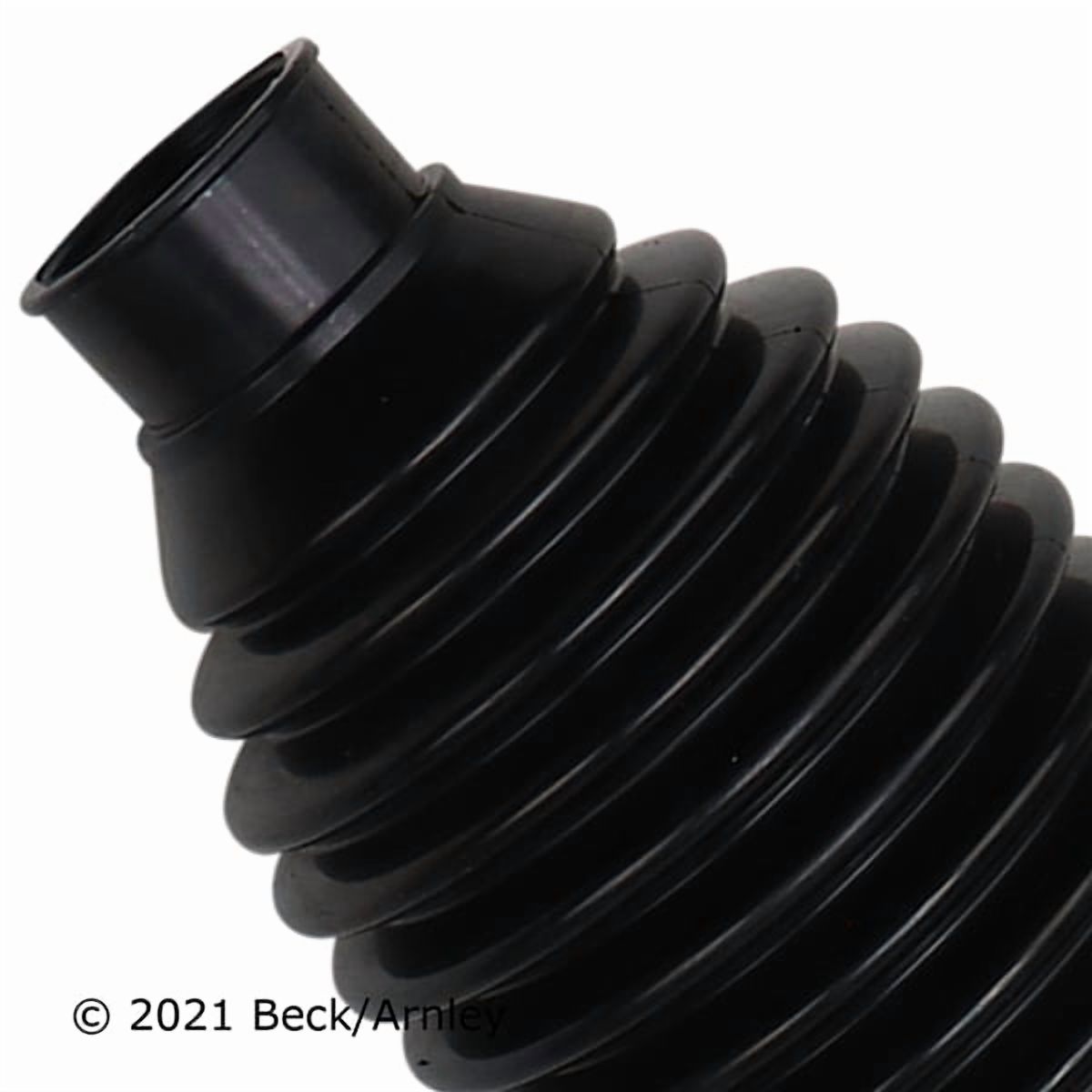 BeckArnley 103-2911 Steering Rack Boot Kit