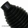 thumbnail image 3 of BeckArnley 103-2911 Steering Rack Boot Kit, 3 of 5