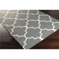 thumbnail image 2 of Artistic Weavers York Mallory 9' x 12' Rectangular Area Rug, 2 of 2