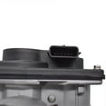 thumbnail image 4 of Throttle Body Assy 8979455224 for D-Max I Rodeo 3.0 DiTD 4JJ1, 4 of 5