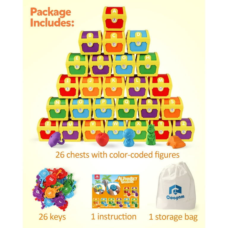 WS-A1&WS-A1Gセット【ヤマト運輸】YWS6-5S71620 非売品・新商品情報】1