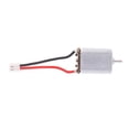 thumbnail image 2 of Piezas Del Motor Eléctrico para Automóvil K989 K969 1:28 RC perfke, 2 of 8