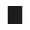 Black||Red, variant on Paper Accents Cardstock 8.5"x 11" Heavyweight Smooth 100lb Shale 25pc