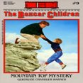 thumbnail image 5 of Mountain Top Mystery (The Boxcar Children Mysteriouss, No. 9), 5 of 5