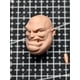 thumbnail image 4 of Cabeza de soldado Kingpin sin pintar a escala 1/12, modelo blanco de supervillano de Marvel, escultura de cabeza que se ajusta al cuerpo de una figura de acción de 6 pulgadas, 4 of 5