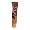 thumbnail image 1 of Bath & Body Works Shea & Sparkle Scrub Gingerbread Latte, 1 of 2