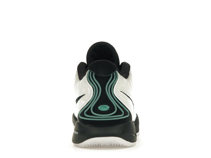 Nike Men's LeBron 21 Conchiolin Basketball Shoes, from StockX