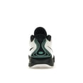 thumbnail image 4 of Nike Men's LeBron 21 Conchiolin Basketball Shoes, from StockX, 4 of 5