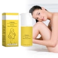 thumbnail image 1 of Suero reductor Fiudx de arrugas 50 ml, 1 of 7