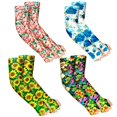 thumbnail image 1 of Brazalete Mukum, 4 pares de protectores UV antideslizantes y refrigerantes, 1 of 7