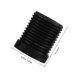 thumbnail image 5 of BRIGHTFUFU 3Ud Conector Universal Para De Auto Y Camión Negro Resistente, 5 of 6