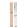 thumbnail image 2 of Chloe Signature Eau de Parfum Rollerball pour Femmes 10 ml, 2 of 3