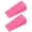 Pink, variant on MOMOJIA 2Pcs Door Stops Rubber Door Stoppers Rubber Anti Collision Safety Door Stoppers Door Joints For Household Hardware Tool
