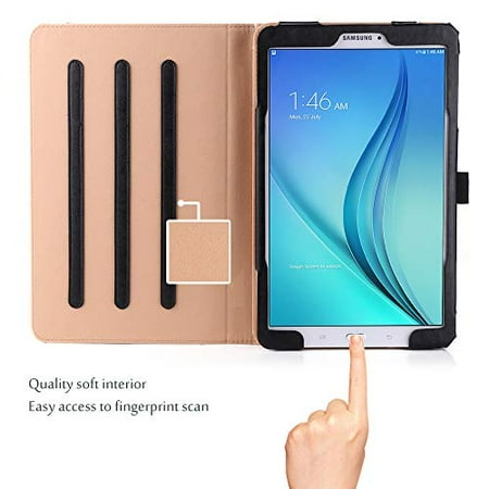 procase galaxy tab a 8.0 2019 case