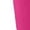 Hot Pink, variant on Women's Bootcut Yoga Pants Fashion Casual Solid Color Elastic High Waist Trousers Slim Fit Bootleg Pants with Pockets