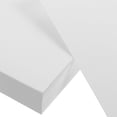 thumbnail image 4 of UPOUART Glossy Photo Paper for Printer with Smooth Fast Drying Finish Ideal for Printing Photos, 4 of 8
