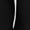 Black, variant on BLVB Summer Shorts for Women Button High Waisted Casual Pleated Solid Color Work Office Lounge Shorts with Pockets