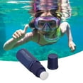 thumbnail image 4 of Agente Antivaho Para Gafas De Buceo, Gafas De Natación Agente Antivaho Estado Sólido Portátil Resistente Al Calor Prevención Volátil Para Gafas De Natación, 4 of 7