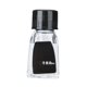 thumbnail image 2 of Aceite Para Reloj, Gran Compatibilidad, Funcionamiento Completo, Fundamental, Embellecedor, Llamativo, Magnífico, Rentable, Necesario Para Interiores, 2 of 7