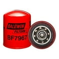 thumbnail image 2 of Fuel Spin-on Baldwin BF7967, 2 of 3