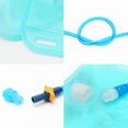 thumbnail image 4 of Sac d'Hydratation Portable Léger 2L pour Camping Randonnée Course Cyclisme, 4 of 6