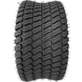 thumbnail image 2 of BKT LG-306 27X8.50-15 4 Ply Lawn and Garden Tire, 2 of 4