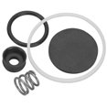 thumbnail image 1 of Homewerks 31-401-BP Siège de Robinet Baypoint - Kit à Ressort, 1 of 1