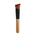 thumbnail image 1 of Kit de maquillaje Irfora Polvo de 1pc cepillo Fundación pincel maquillaje pinceles maquillaje Facial cepillo cepillos cosméticos profesionales herramientas de belleza Irfora Kit de maquillaje, 1 of 7