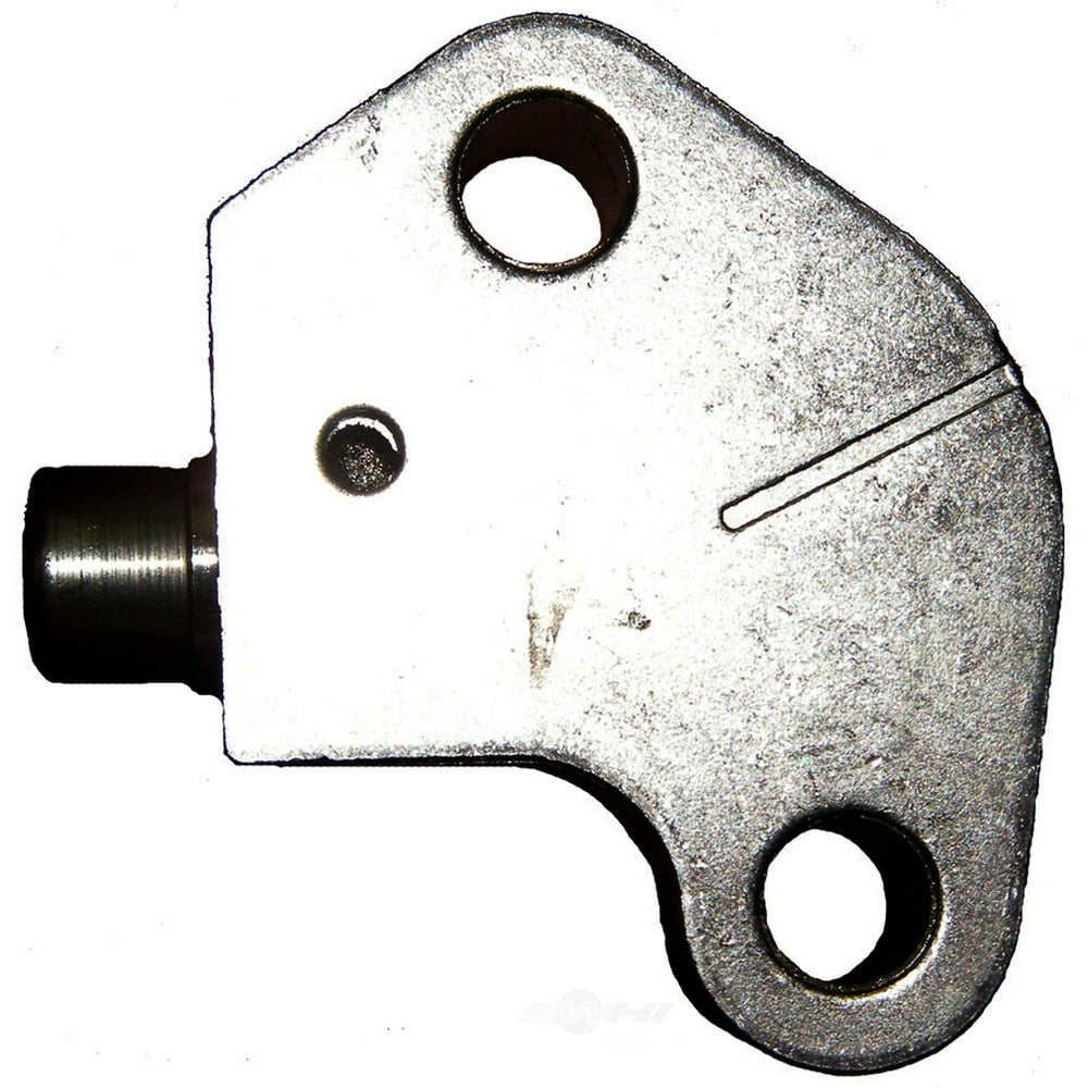 Engine Timing Chain Tensioner