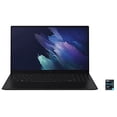 thumbnail image 1 of Laptop Samsung Galaxy Book Pro 15.6 i5 8GB 512GB Windows 10, 1 of 3