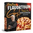 thumbnail image 7 of Guy Fieri's Flavortown Sloppy Joe Mac & Cheese, Frozen Meals, 10 oz, 7 of 7