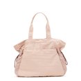 thumbnail image 4 of Athletic Works Women's Nylon Tote Wild Mushroom, 4 of 6