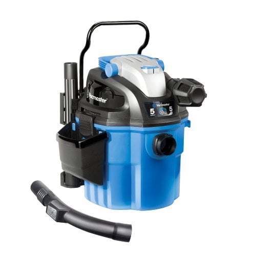 Ul Li Clean Your Home Garage Vehicle Or Basement With Ease This 5 Gallon Portable And Wall Mountable Wet Dry Vac Comes A Dual Turbo Industrial Motor For Tremendous Suction Power Ultra Quiet Operation Conveniently - Craftsman 5 Gallon Wall Mounted Wet Dry Vac Ul Li Clean Your Home Garage Vehicle Or Basement With Ease This 5 Gallon Portable And Wall Mountable Wet Dry Vac Comes A Dual Turbo Industrial Motor For Tremendous Suction Power Ultra Quiet Operation Conveniently - Craftsman 5 Gallon Wall Mounted Wet Dry Vac