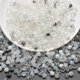 thumbnail image 1 of 4mm/6mm/8mm Austria Faceted Crystal Beads Loose Spacers Glass Beads For Jewelry Making Necklace Bracelets Craft Diy Accessories, 1 of 4
