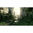 thumbnail image 3 of Refurbished The Last Of US PlayStation 3, 3 of 3