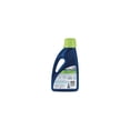 thumbnail image 2 of Bissell Pet Stain & Odor Upright Carpet Cleaning Formula - Pack of 2, 2 of 2