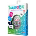 thumbnail image 4 of Tamagotchi Original - Argyle Heart Digital Pet, 4 of 8