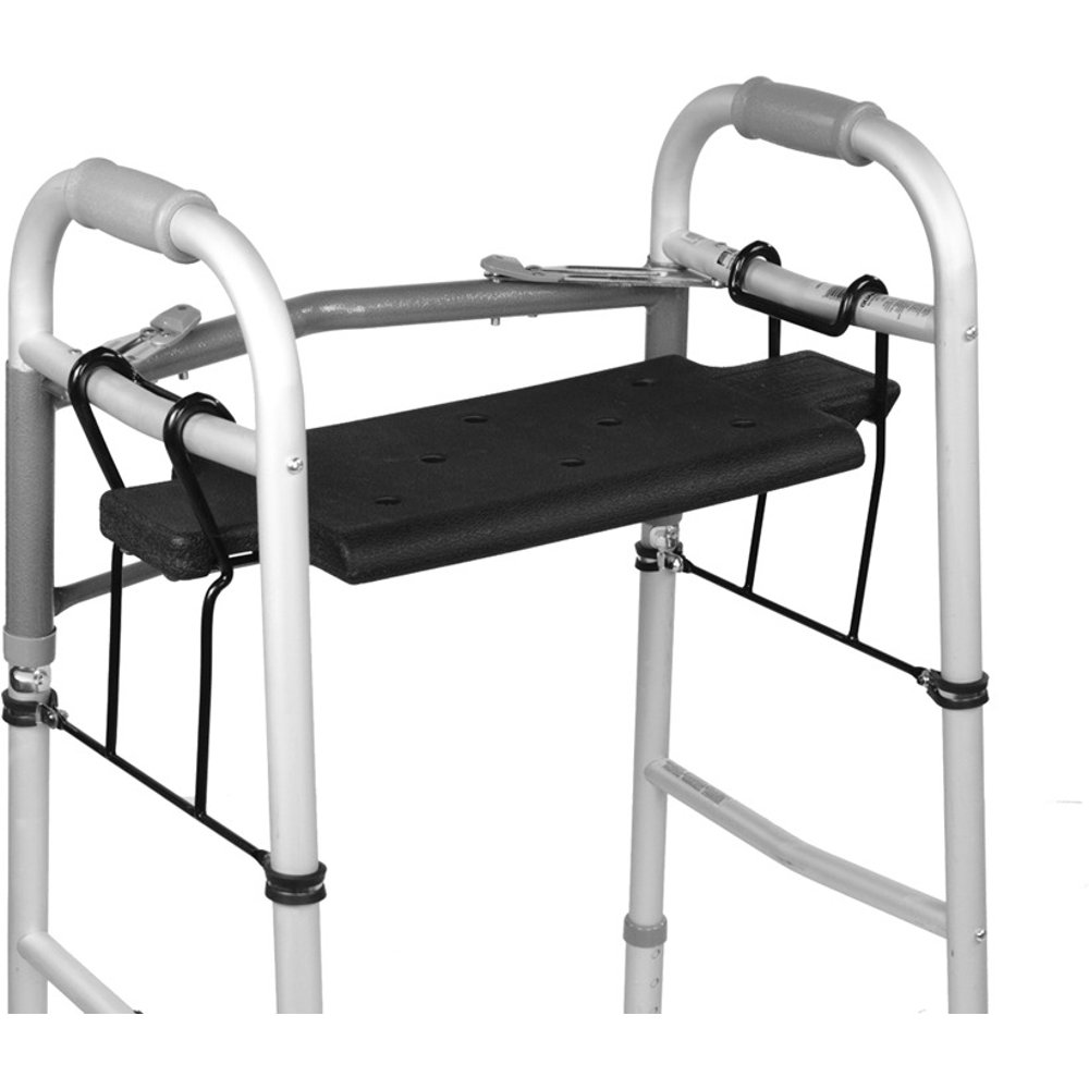 Guardian Walker Seat