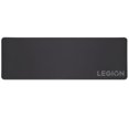 thumbnail image 1 of Legion Gaming XL Cloth Mouse Pad, Anti-Fray, Non-Slip, Water-Repellent, GXH0W29068, Black, 1 of 7